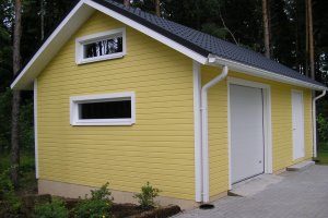 kuuri_objekt1 181.jpg